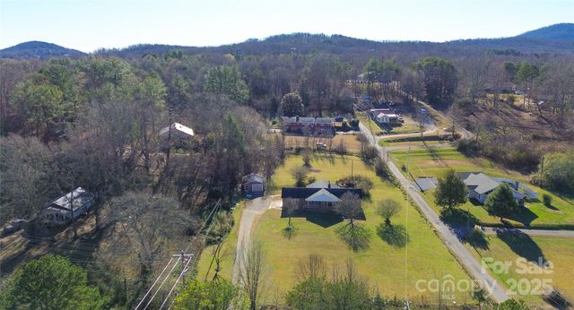 2028 US 70 Highway, Connelly Springs, NC 28612