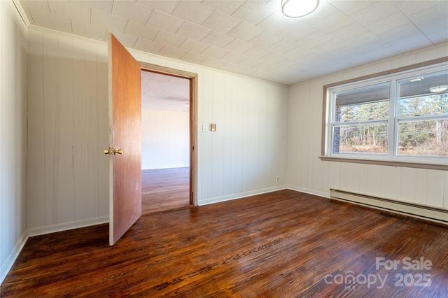 2028 US 70 Highway, Connelly Springs, NC 28612