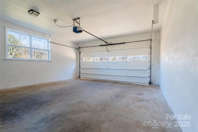 2028 US 70 Highway, Connelly Springs, NC 28612