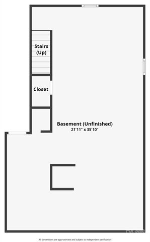 2028 US 70 Highway, Connelly Springs, NC 28612