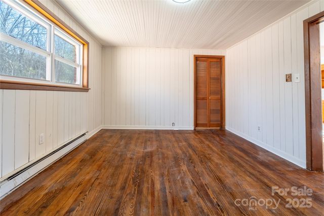 2028 US 70 Highway, Connelly Springs, NC 28612