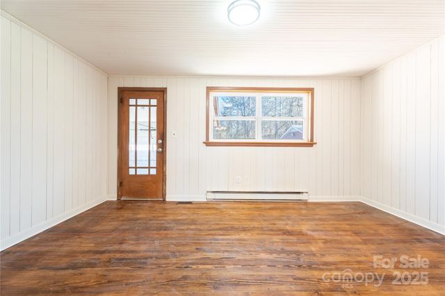 2028 US 70 Highway, Connelly Springs, NC 28612