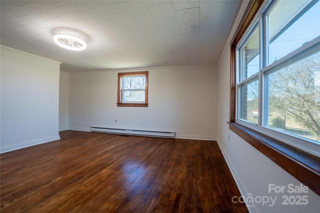 2028 US 70 Highway, Connelly Springs, NC 28612