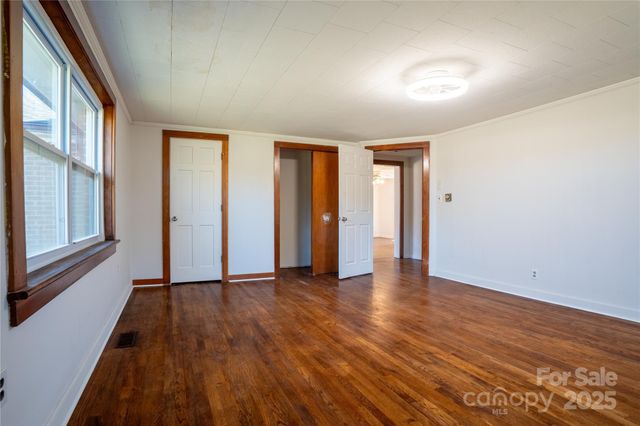 2028 US 70 Highway, Connelly Springs, NC 28612