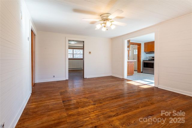 2028 US 70 Highway, Connelly Springs, NC 28612