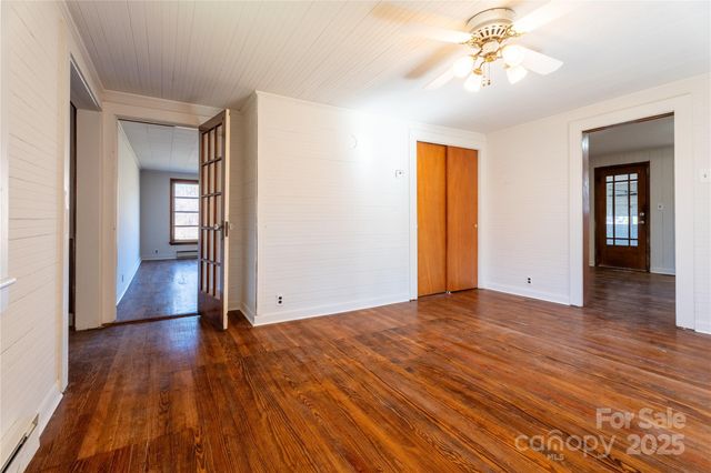 2028 US 70 Highway, Connelly Springs, NC 28612