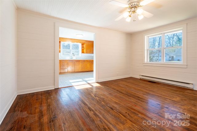 2028 US 70 Highway, Connelly Springs, NC 28612