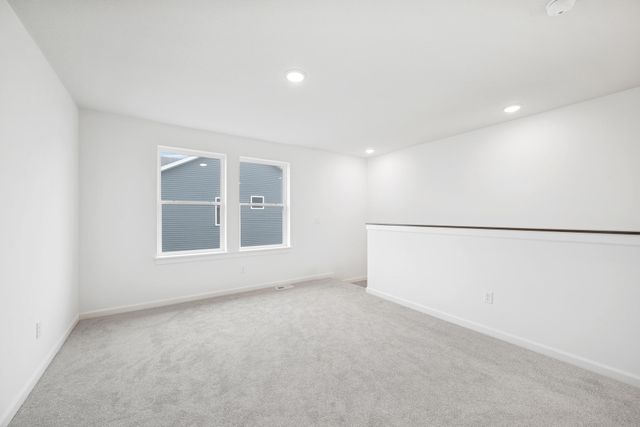 1646 Tyrone Drive, Shakopee, MN 55379