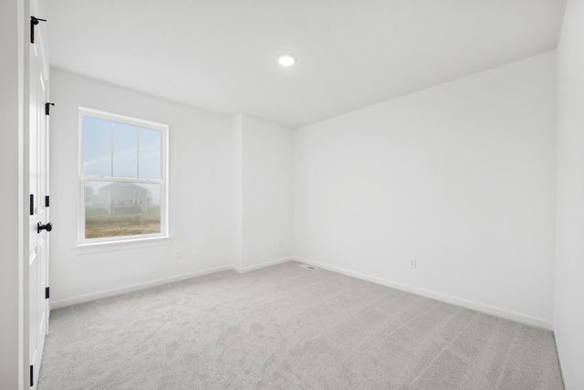 1646 Tyrone Drive, Shakopee, MN 55379