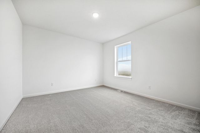 1646 Tyrone Drive, Shakopee, MN 55379