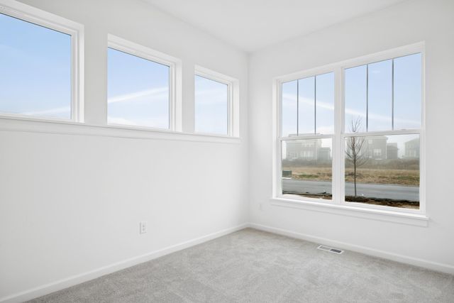 1646 Tyrone Drive, Shakopee, MN 55379