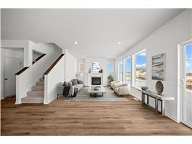 1646 Tyrone Drive, Shakopee, MN 55379