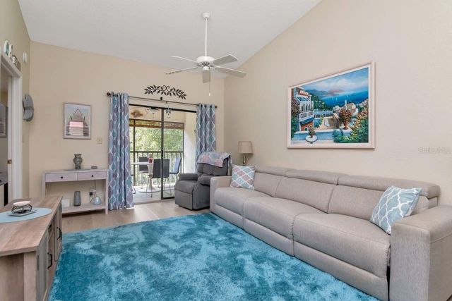 11511 113TH STREET 13F, Largo, FL 33778