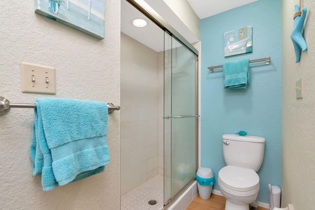 11511 113TH STREET 13F, Largo, FL 33778