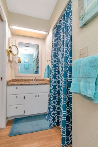 11511 113TH STREET 13F, Largo, FL 33778