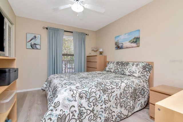 11511 113TH STREET 13F, Largo, FL 33778