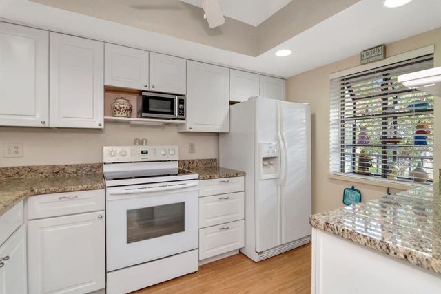 11511 113TH STREET 13F, Largo, FL 33778