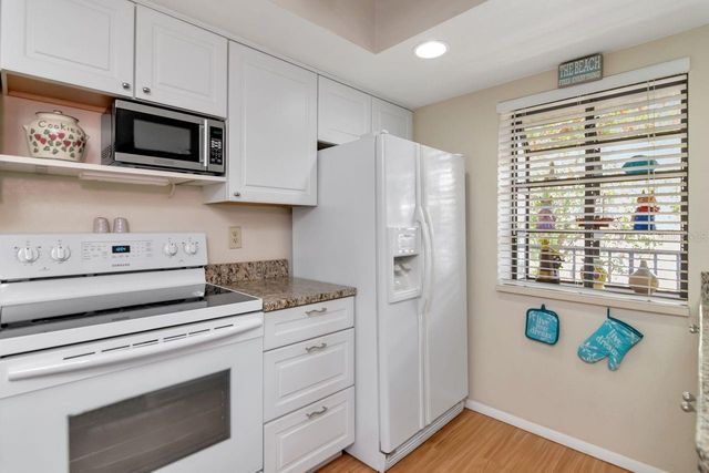 11511 113TH STREET 13F, Largo, FL 33778