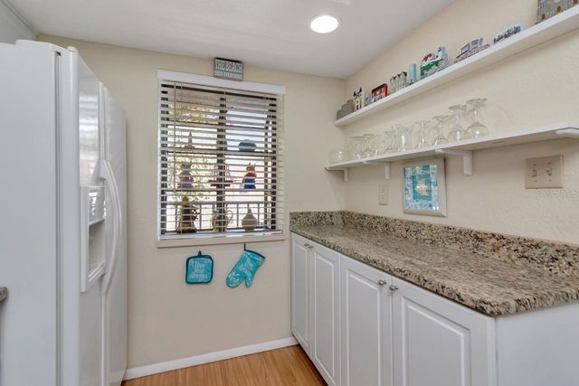 11511 113TH STREET 13F, Largo, FL 33778