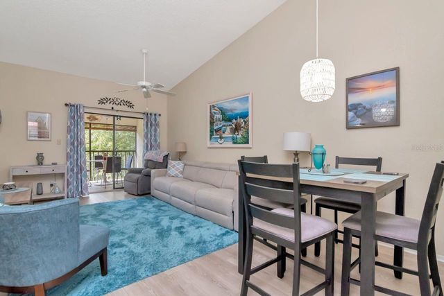 11511 113TH STREET 13F, Largo, FL 33778