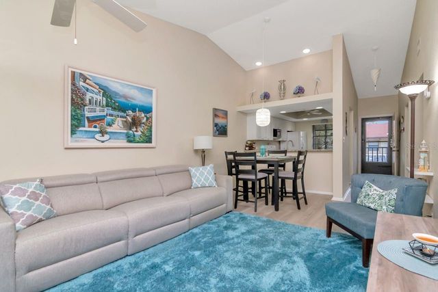 11511 113TH STREET 13F, Largo, FL 33778