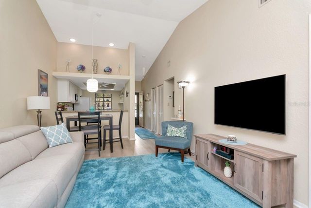 11511 113TH STREET 13F, Largo, FL 33778