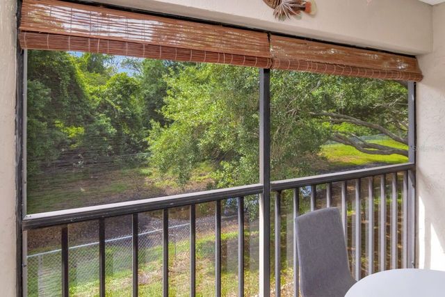 11511 113TH STREET 13F, Largo, FL 33778