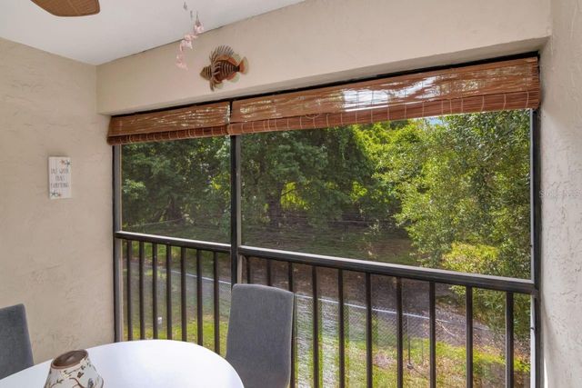 11511 113TH STREET 13F, Largo, FL 33778