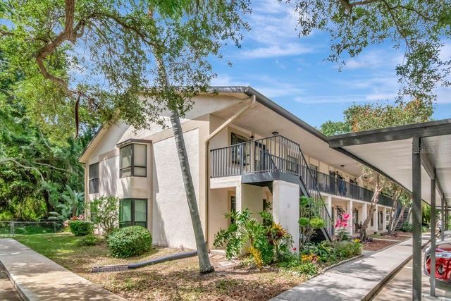 11511 113TH STREET 13F, Largo, FL 33778