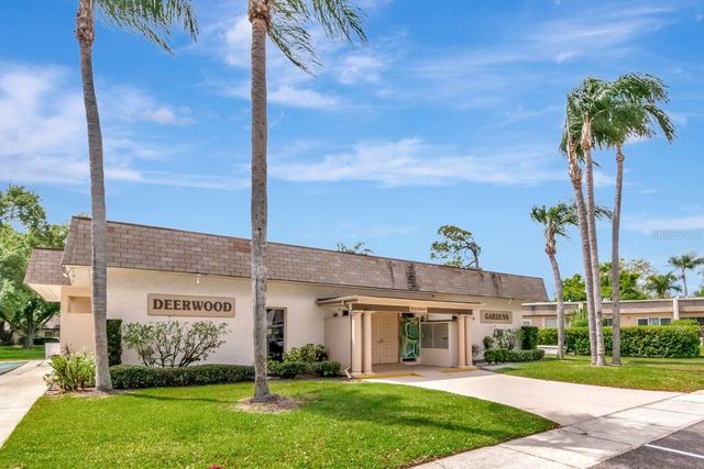 11511 113TH STREET 13F, Largo, FL 33778