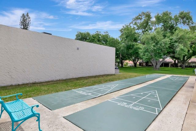 11511 113TH STREET 13F, Largo, FL 33778