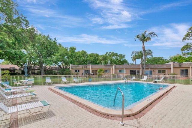 11511 113TH STREET 13F, Largo, FL 33778