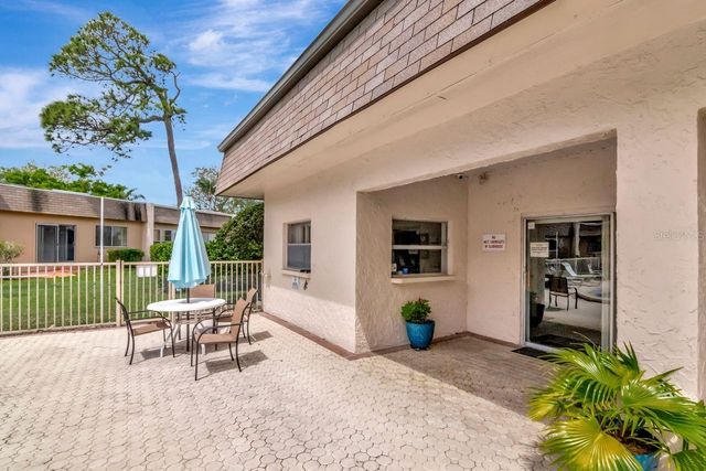 11511 113TH STREET 13F, Largo, FL 33778