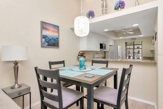 11511 113TH STREET 13F, Largo, FL 33778