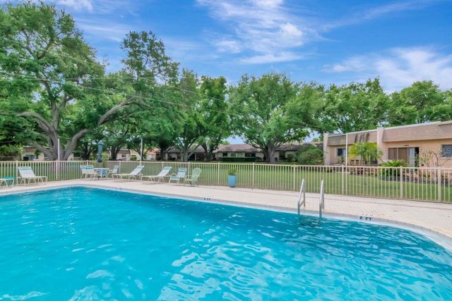 11511 113TH STREET 13F, Largo, FL 33778