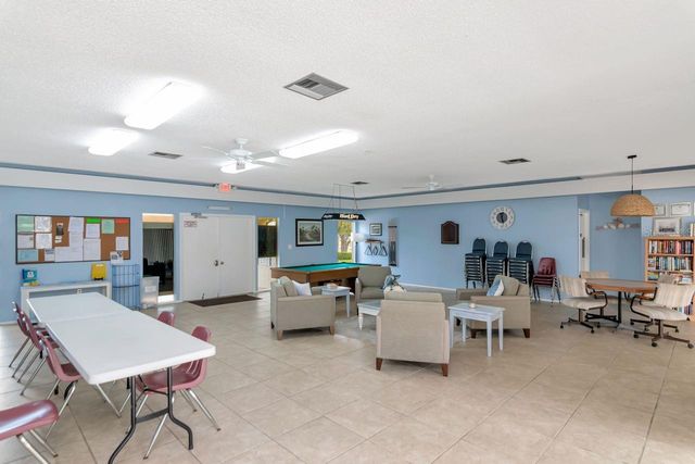 11511 113TH STREET 13F, Largo, FL 33778