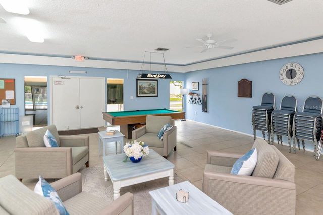 11511 113TH STREET 13F, Largo, FL 33778