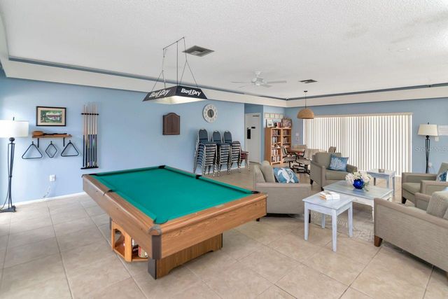 11511 113TH STREET 13F, Largo, FL 33778