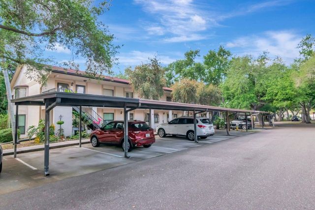 11511 113TH STREET 13F, Largo, FL 33778