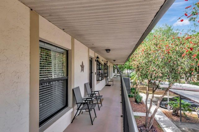 11511 113TH STREET 13F, Largo, FL 33778