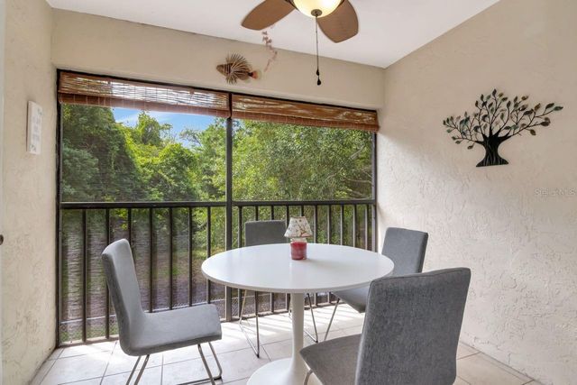 11511 113TH STREET 13F, Largo, FL 33778