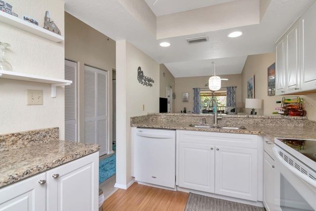 11511 113TH STREET 13F, Largo, FL 33778