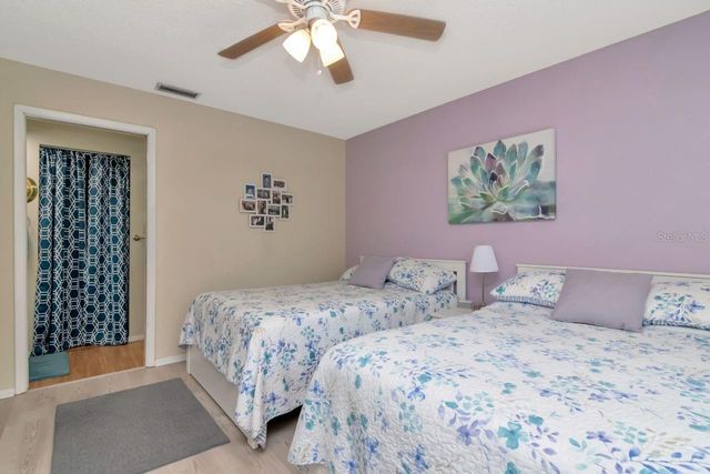 11511 113TH STREET 13F, Largo, FL 33778