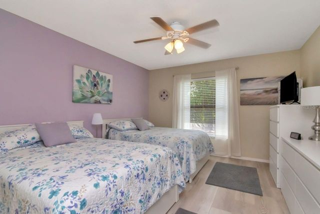 11511 113TH STREET 13F, Largo, FL 33778