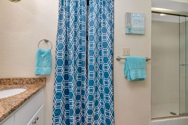 11511 113TH STREET 13F, Largo, FL 33778