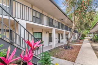 11511 113TH STREET 13F, Largo, FL 33778