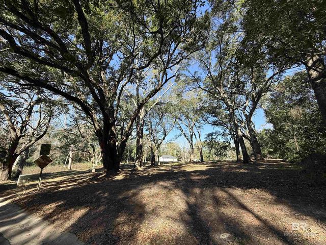 0 Fairland Avenue, Fairhope, AL 36532