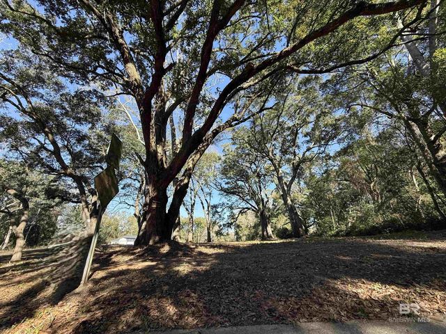 0 Fairland Avenue, Fairhope, AL 36532