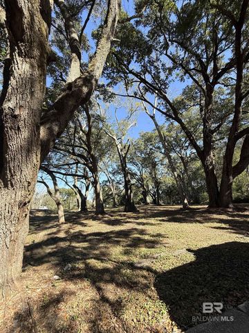 0 Fairland Avenue, Fairhope, AL 36532