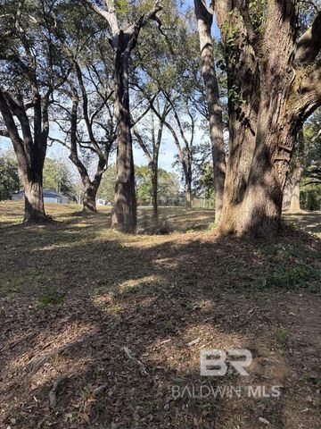 0 Fairland Avenue, Fairhope, AL 36532